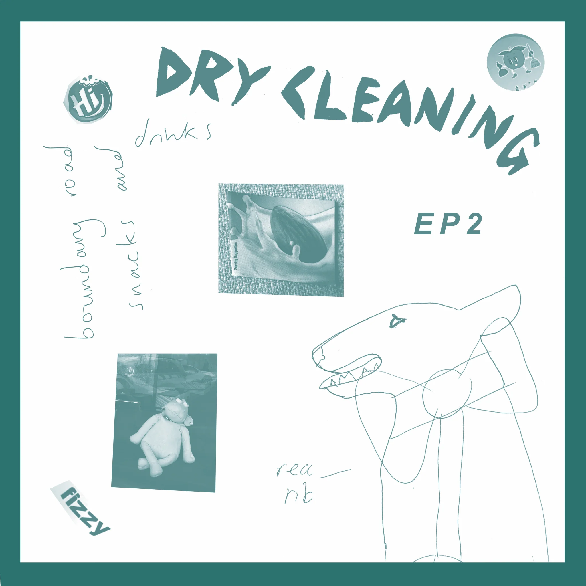 Thumbnail 3