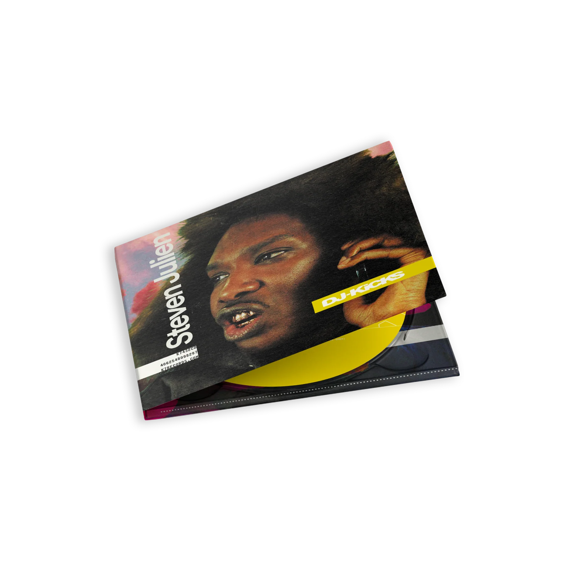 Thumbnail 2