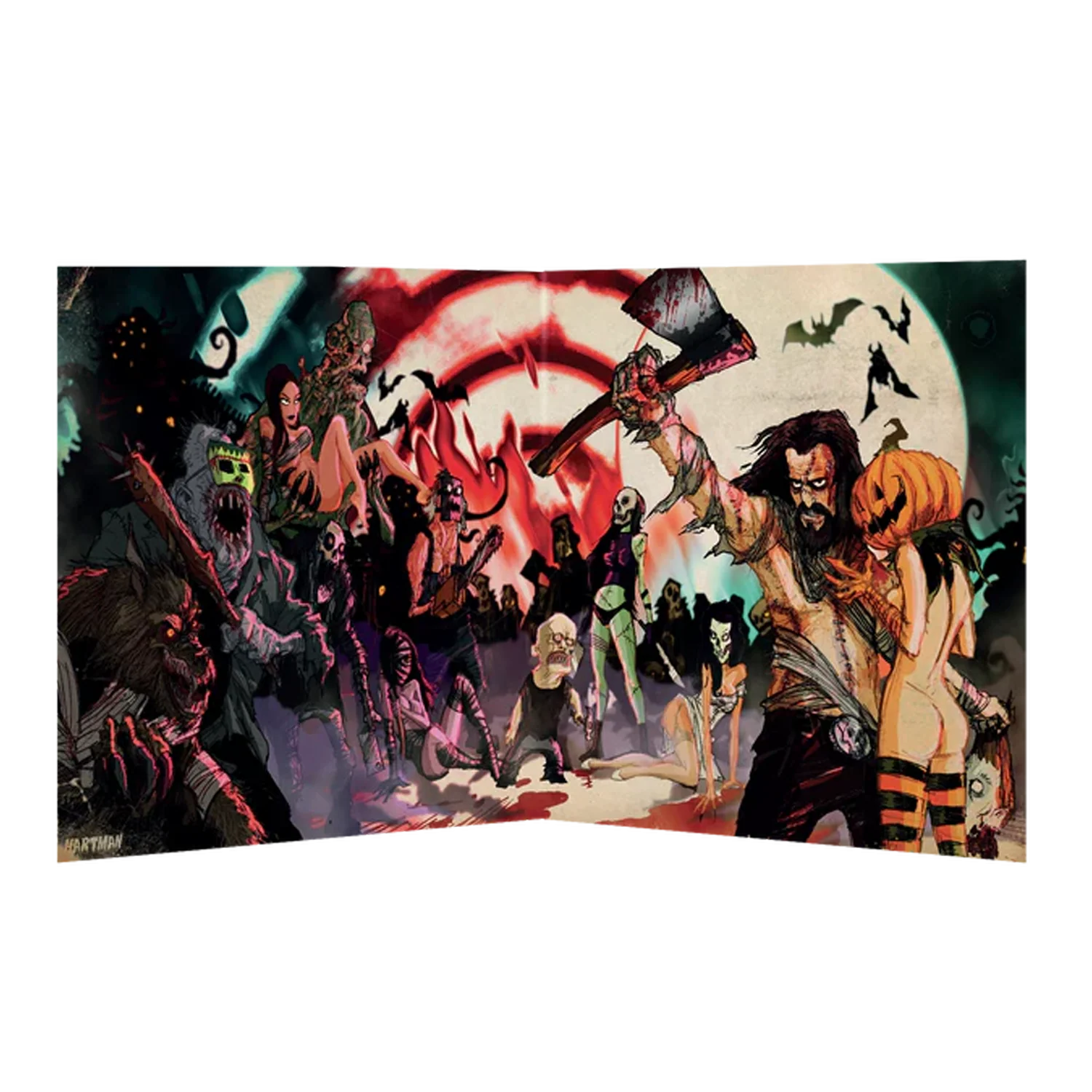 Thumbnail 2