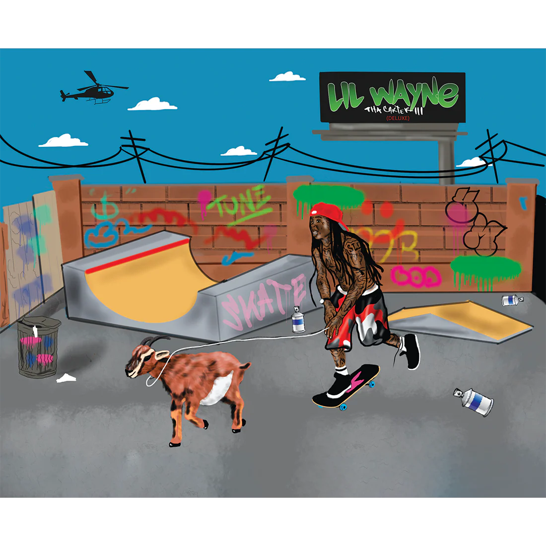Thumbnail 3